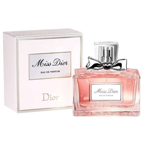 miss dior edt 50 ml|miss dior eau de parfum.